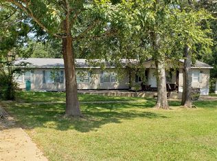 127 Bee Keeper Ct, Demopolis, AL 36732