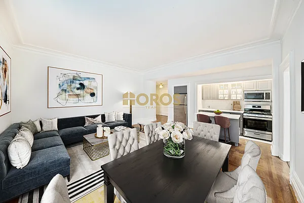 Rented by City Connections Realty | media 17