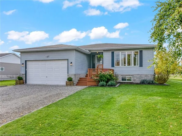 1472 Norfolk Country #19, Wilsonville, ON N0E 1Z0