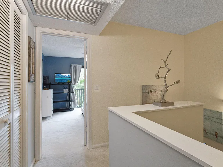200 S Ocean Blvd #B-135 — Photo 28