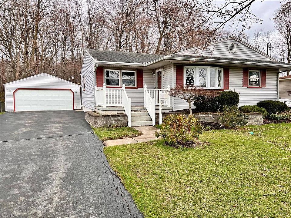 1st image of 5326 Pinecrest Ave