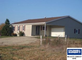 10790 Elizas Rd, Saint George, KS 66535