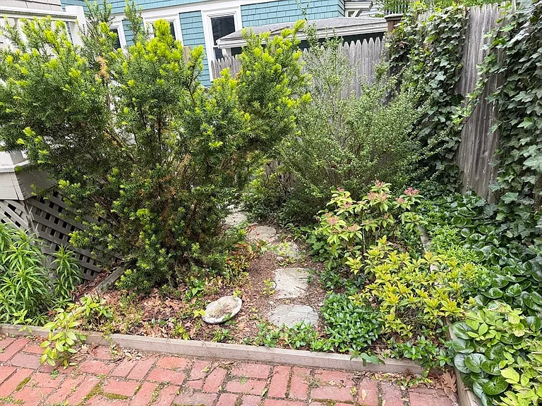 12 Chilton St #1 — Photo 16