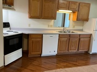 310 W Broadway APT A, Waukesha, WI 53186