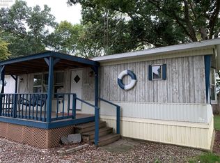 98 Hidden Bch, Lakeside Marblehead, OH 43440