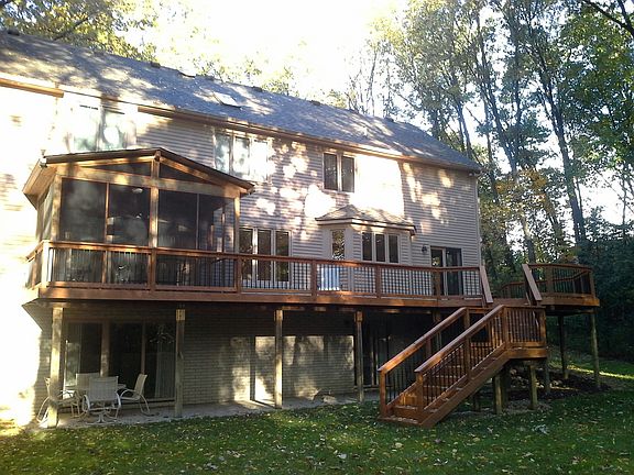 4th image of 6390 Englewood Dr