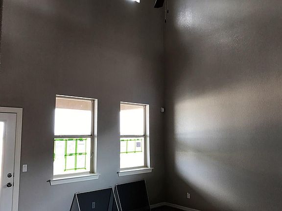 3rd image of 2132 Thomas Lackland St