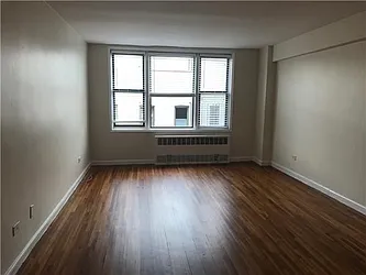 Rented by Dorsa Group