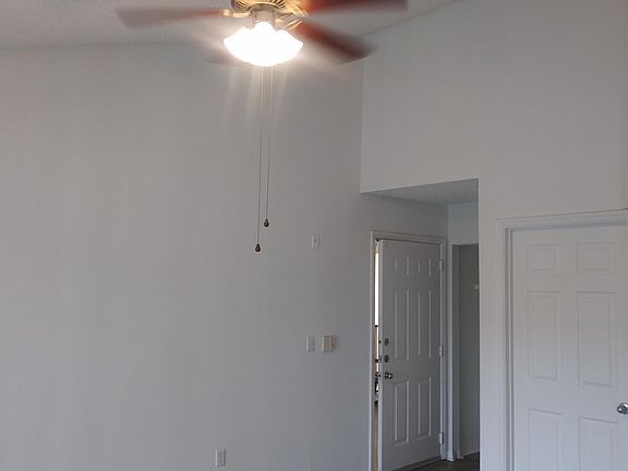 4th image of 13408 W Sunrise Blvd #201-300