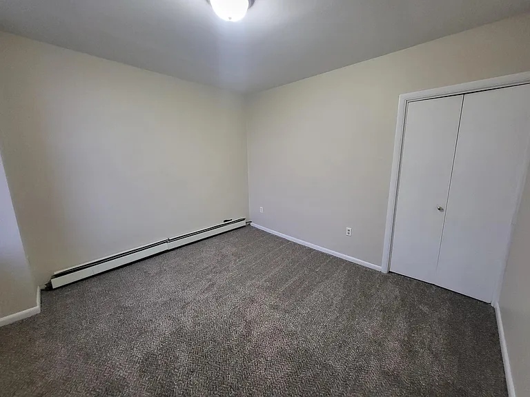 1105 S 2nd St #2 — Photo 9