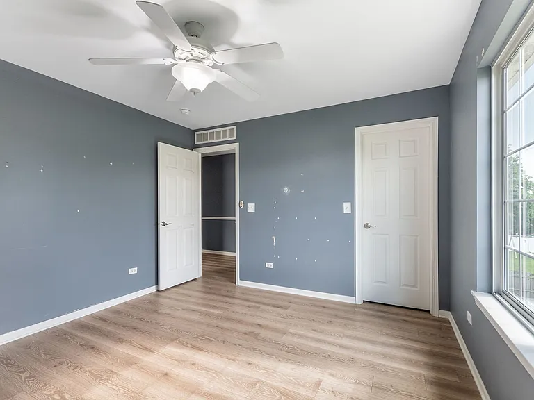 14610 General Dr — Photo 18