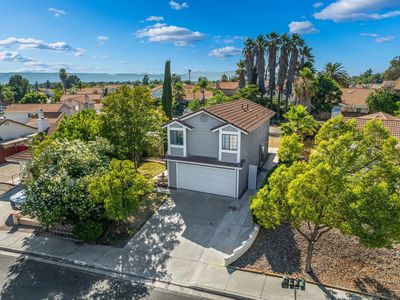 27189 Rainbow Creek Dr, Temecula, CA, 92591