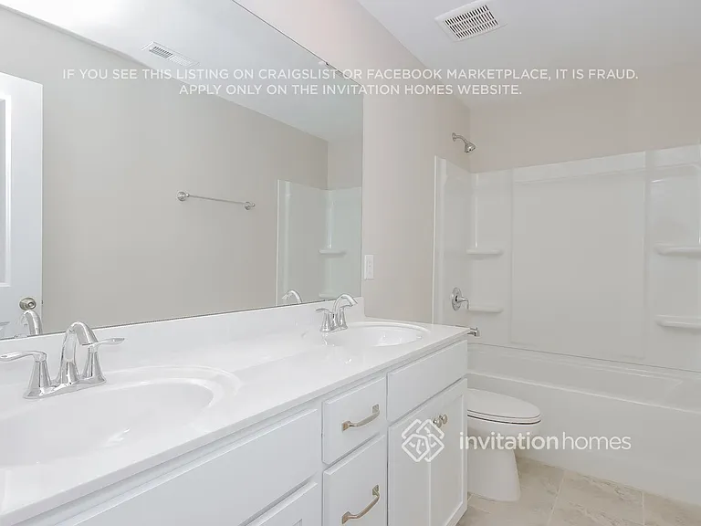186 Rooster Tail Ln — Photo 13