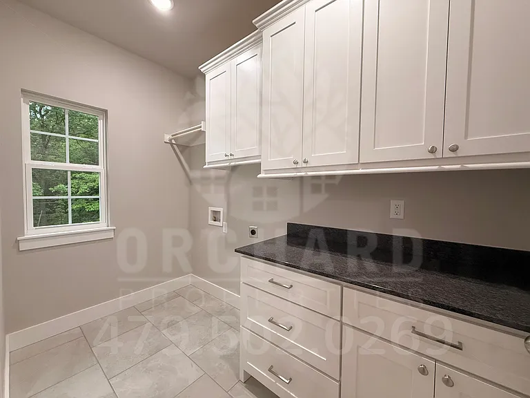 8 Ruthwell Dr — Photo 6