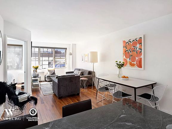 2nd image of 69 5th Ave APT 9H