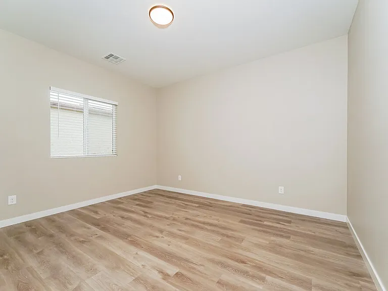 7469 Opal Star St — Photo 6