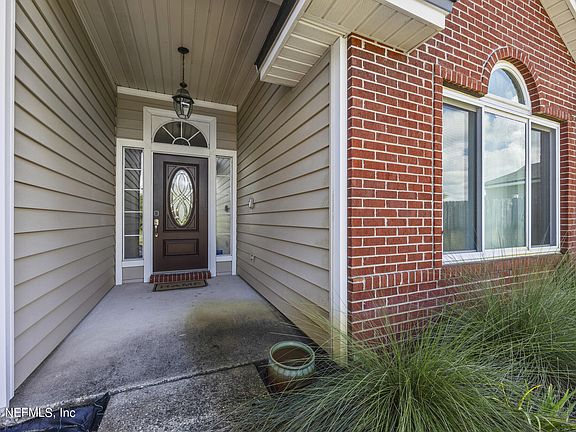 3rd image of 543 ASHCROFT LANDING Drive