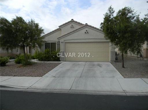1st image of 5025 Nardini Ave