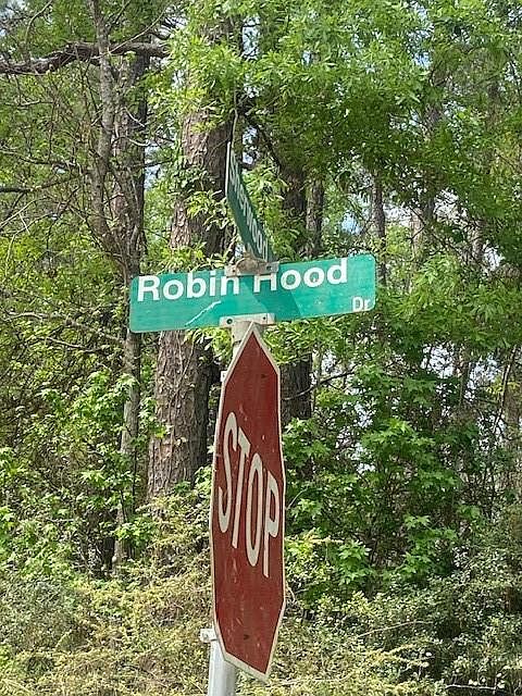 1st image of 0 Robin Hood Dr