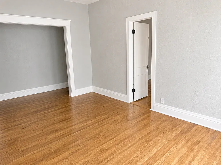 4005 Holly St #2N — Photo 14