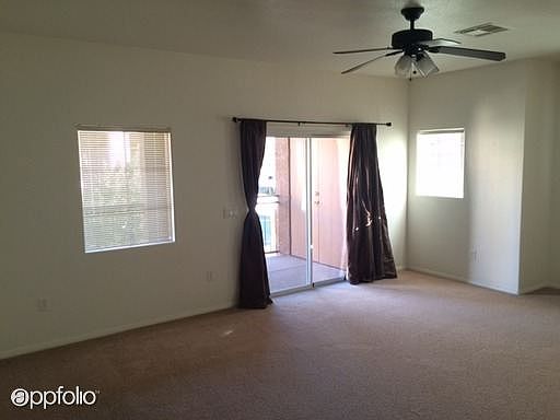 1st image of 3805 Juno Beach St Unit 203