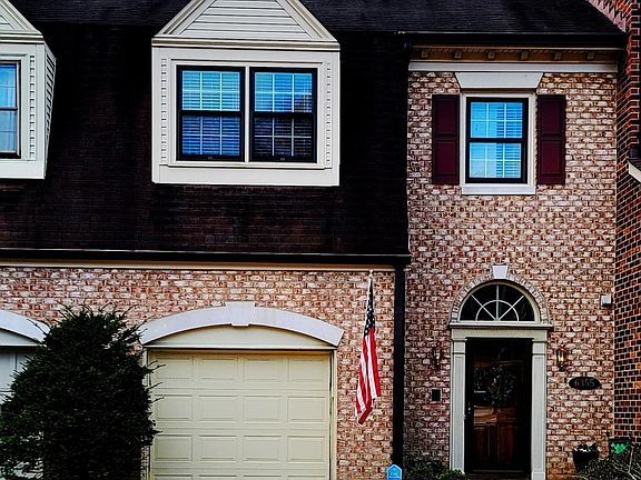 2nd image of 6355 Brampton Ct