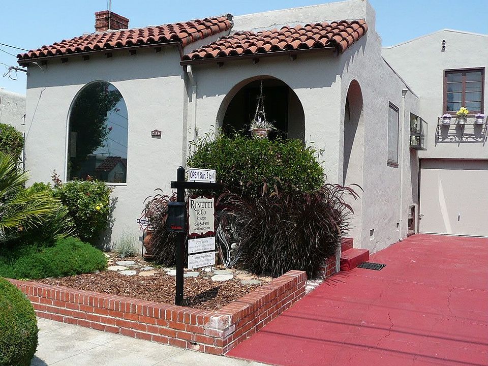 1st image of 236 Garcia Ave