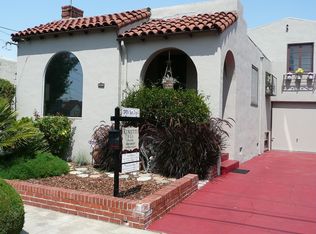 236 Garcia Ave, San Leandro, CA 94577