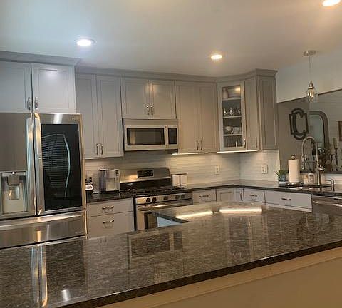 2nd image of 13685 Wildflower Ln
