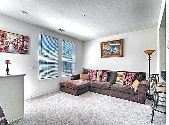 3rd image of 17871 Shady View Dr Unit 58