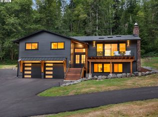 37671 Timber Ln, Astoria, OR 97103