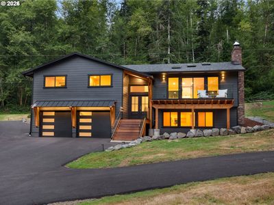 37671 Timber Ln, Astoria, OR, 97103