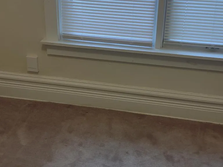 115 N 5th St #1 — Photo 10