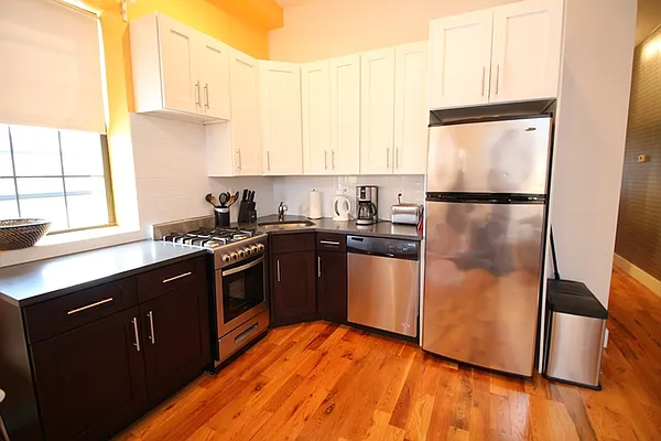 Rented by Next Door Realty NYC | media 17