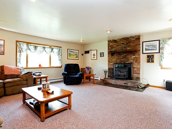4th image of 811 Swed Cir