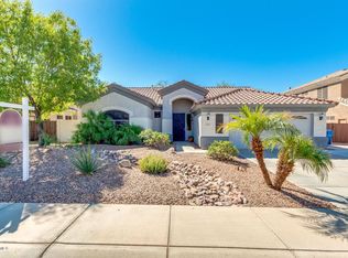 253 W Leah Ave, Gilbert, AZ 85233