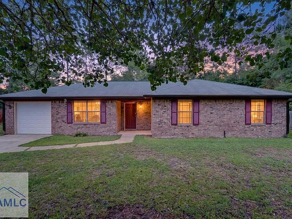 2nd image of 2315 Mohn Ct