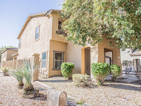 3rd image of 21129 E Munoz Dr