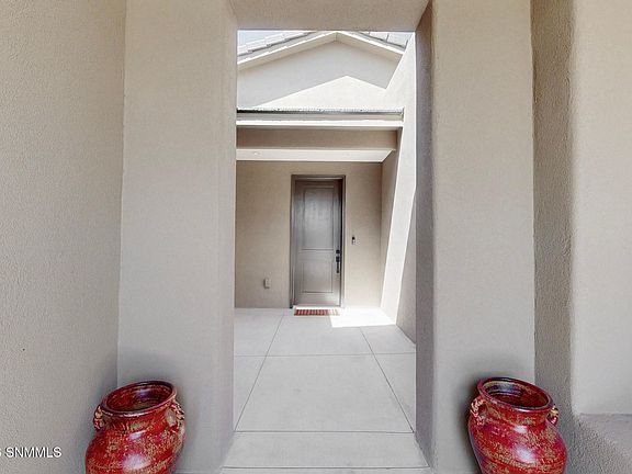 5th image of 4080 Santa Elena Pl