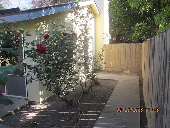 2nd image of 2515 E Sweet Ave