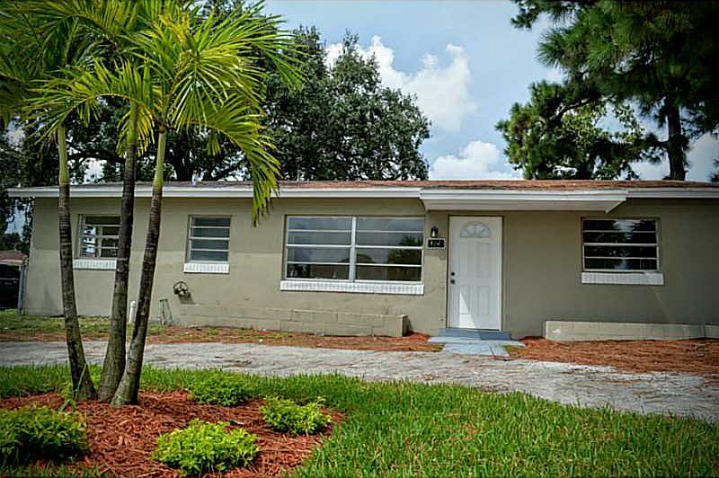 1st image of 3741 NW 207th St