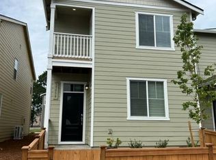 15530 NE 70th St, Vancouver, WA 98682