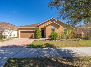 11438 Brighton Knoll Loop, Riverview, FL 33579