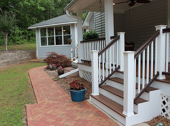 4th image of 6719 Deer Run Trl