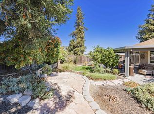 2180 Jacqueline Dr, Pittsburg, CA