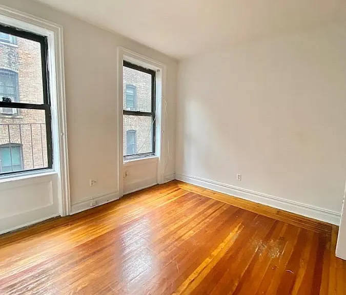184 Claremont Ave #3E — Photo 2