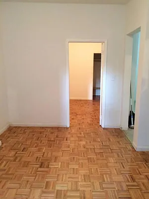 Rented by Living New York | media 4