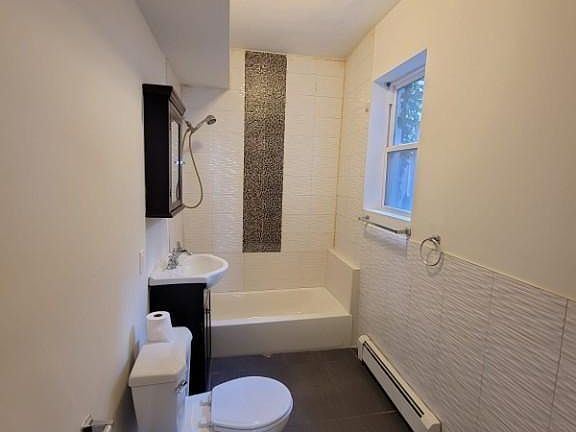 2nd image of 316 N 11th St #1R