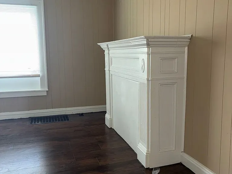1703 Oakdale Ave — Photo 32