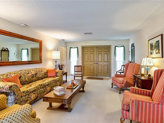 5th image of 6930 W Country Club Dr N